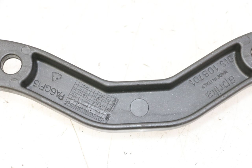 photo de GRAB RAIL  APRILIA SR R 2T LC 50 (2018 - 2021)