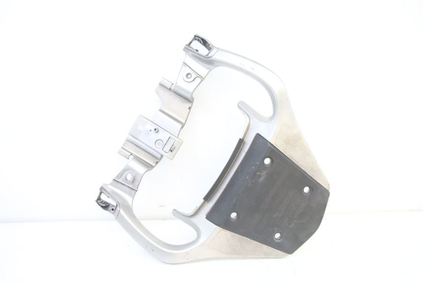 photo de GRAB RAIL HONDA ST PAN EUROPEAN 1300 (2002 - 2013)
