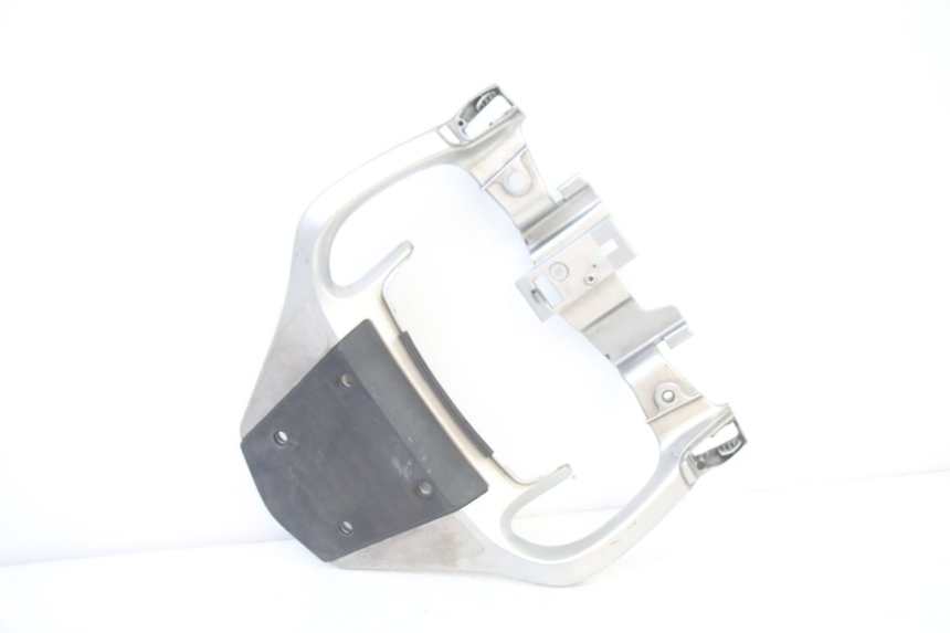 photo de GRAB RAIL HONDA ST PAN EUROPEAN 1300 (2002 - 2013)