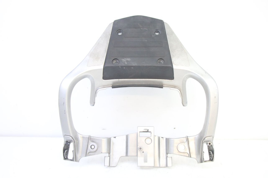 photo de GRAB RAIL HONDA ST PAN EUROPEAN 1300 (2002 - 2013)