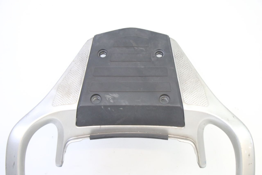 photo de GRAB RAIL HONDA ST PAN EUROPEAN 1300 (2002 - 2013)
