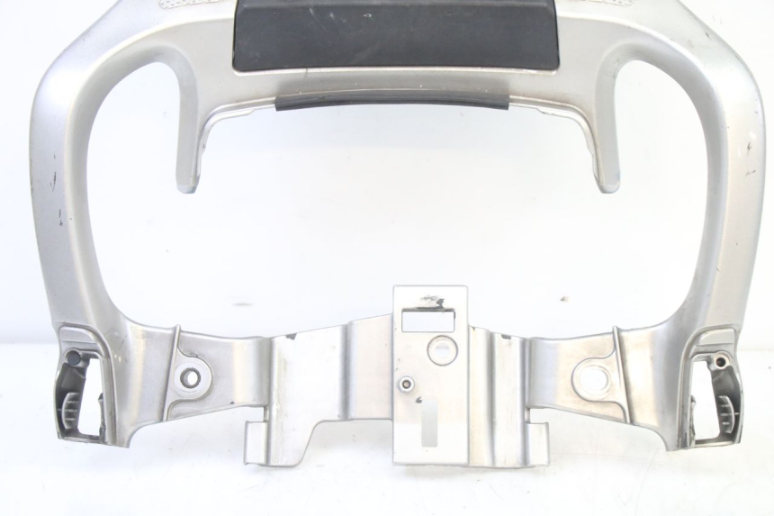 photo de GRAB RAIL HONDA ST PAN EUROPEAN 1300 (2002 - 2013)