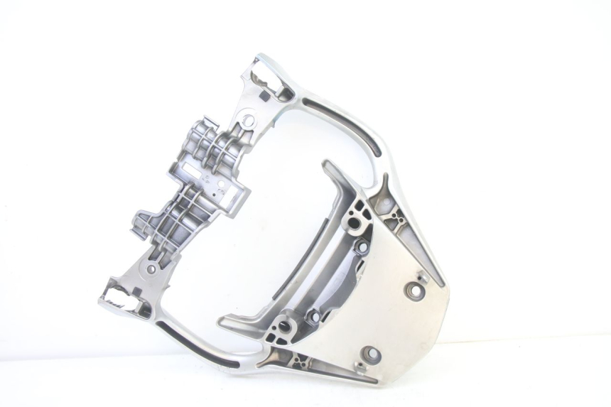 photo de GRAB RAIL HONDA ST PAN EUROPEAN 1300 (2002 - 2013)