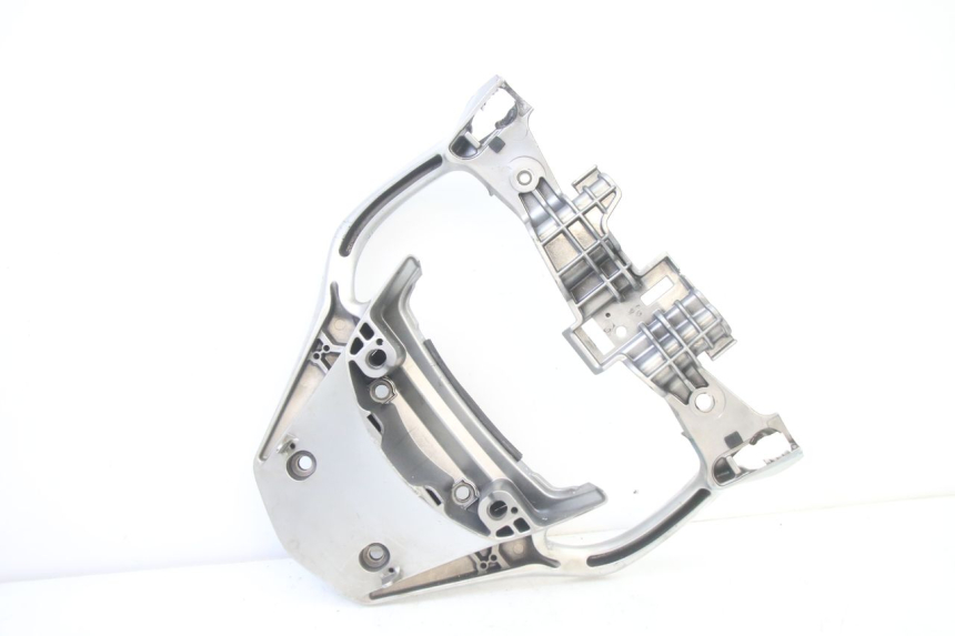 photo de GRAB RAIL HONDA ST PAN EUROPEAN 1300 (2002 - 2013)