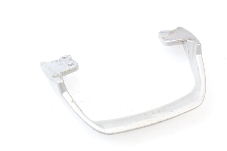 photo de GRAB RAIL  YAMASAKI STREET 50 (2013 - 2018)