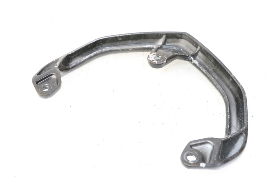 photo de GRAB RAIL PEUGEOT STREETZONE I 2T 50 (2018 - 2020)
