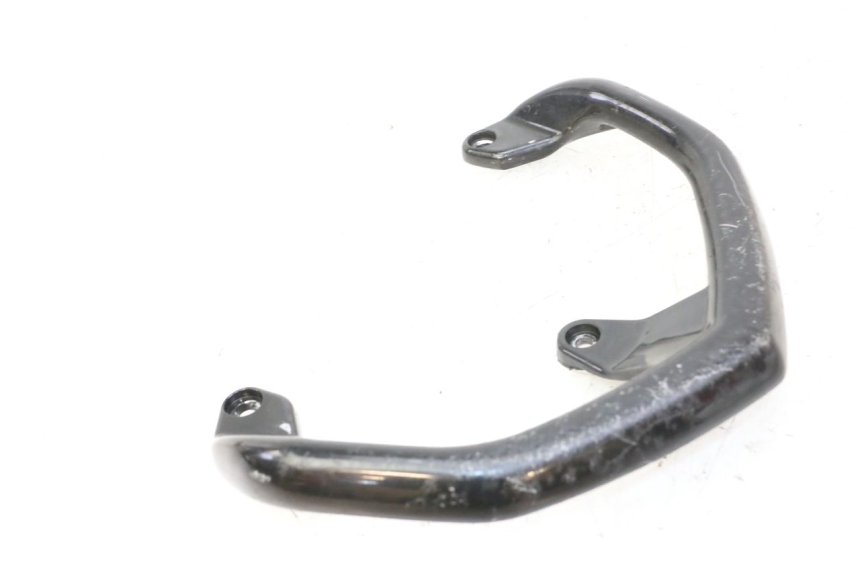 photo de GRAB RAIL PEUGEOT STREETZONE I 2T 50 (2018 - 2020)
