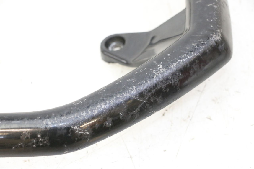 photo de GRAB RAIL PEUGEOT STREETZONE I 2T 50 (2018 - 2020)