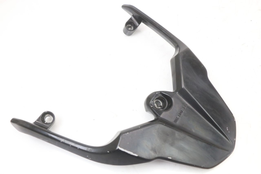 photo de GRAB RAIL  KYMCO SUPER 8 4T 50 (2018 - 2020)