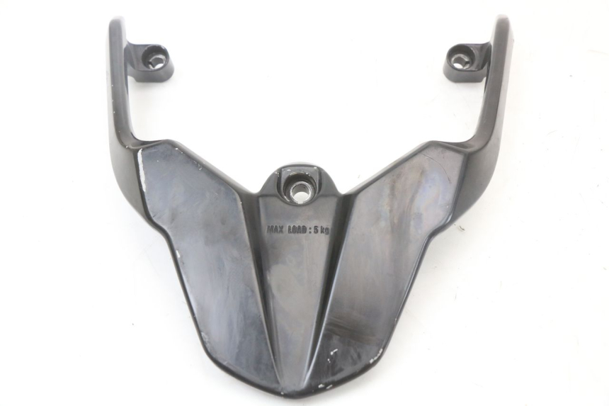 photo de GRAB RAIL  KYMCO SUPER 8 4T 50 (2018 - 2020)