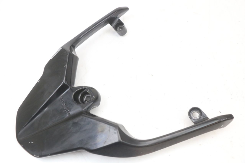 photo de GRAB RAIL  KYMCO SUPER 8 4T 50 (2018 - 2020)