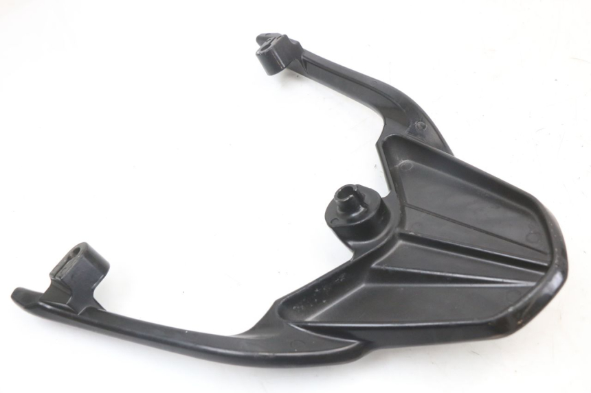 photo de GRAB RAIL  KYMCO SUPER 8 4T 50 (2018 - 2020)