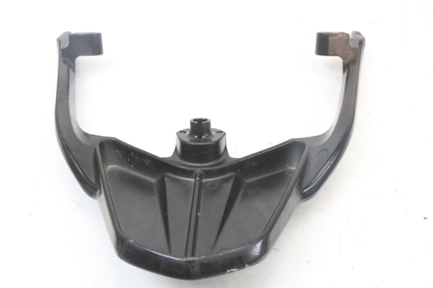 photo de GRAB RAIL  KYMCO SUPER 8 4T 50 (2018 - 2020)