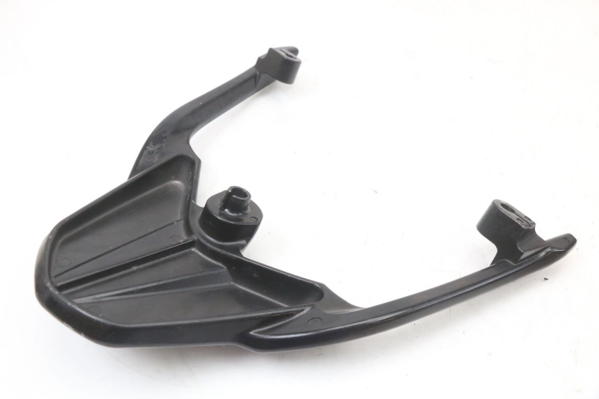 photo de GRAB RAIL  KYMCO SUPER 8 4T 50 (2018 - 2020)