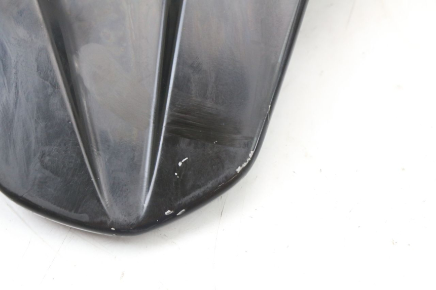 photo de GRAB RAIL  KYMCO SUPER 8 4T 50 (2018 - 2020)