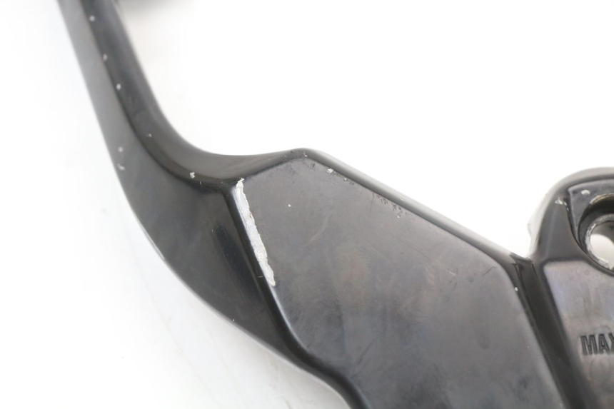 photo de GRAB RAIL  KYMCO SUPER 8 4T 50 (2018 - 2020)