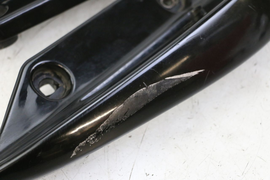 photo de GRAB RAIL SUZUKI BURGMAN 125 (2015 - 2017)