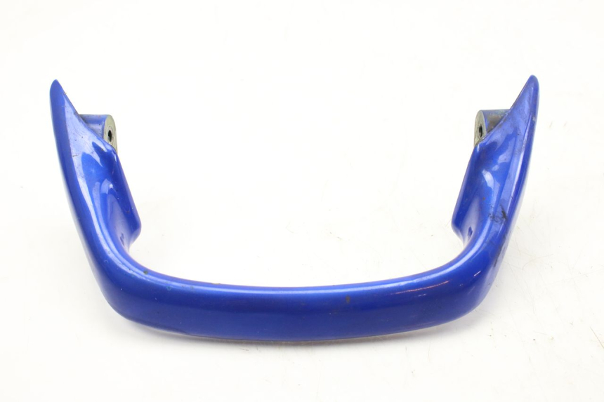 photo de REAR HANDLEBARS SUZUKI GSF S BANDIT 600 (2000 - 2004)