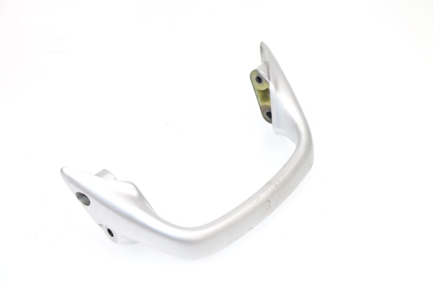 photo de REAR HANDLEBARS SUZUKI GSF S BANDIT 600 (2000 - 2004)