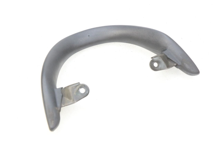 photo de REAR HANDLEBARS SUZUKI SV N 650 (1999 - 2002)