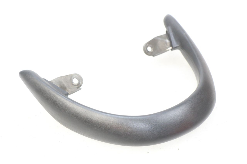 photo de REAR HANDLEBARS SUZUKI SV N 650 (1999 - 2002)