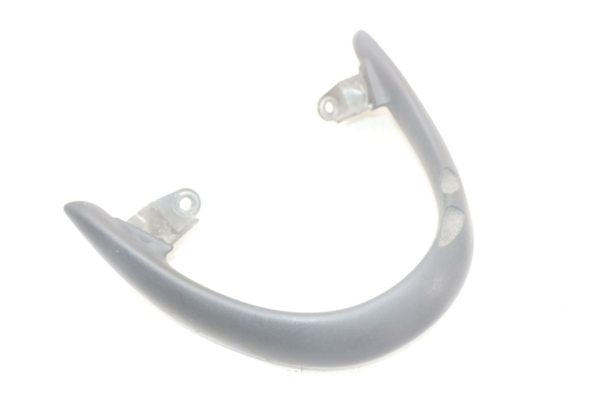 photo de REAR HANDLEBARS SUZUKI SV N 650 (1999 - 2002)