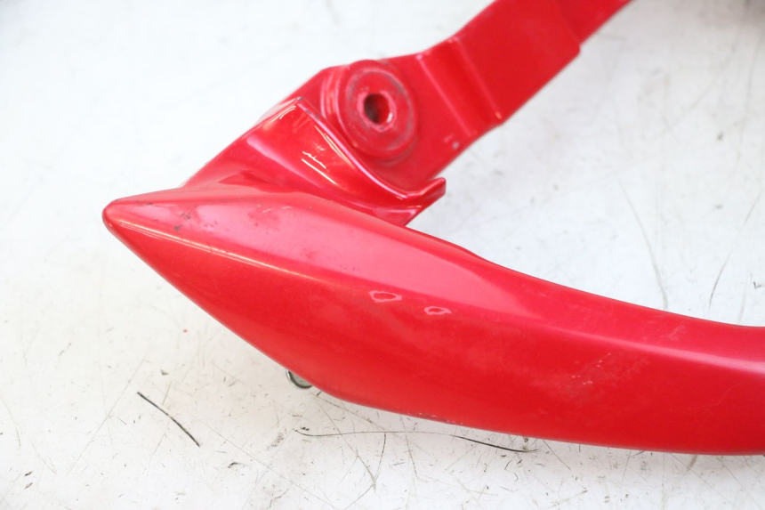 photo de GRAB RAIL SUZUKI SV S 650 (2003 - 2009)