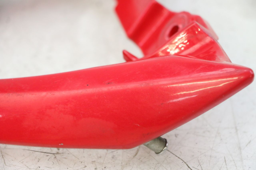 photo de GRAB RAIL SUZUKI SV S 650 (2003 - 2009)