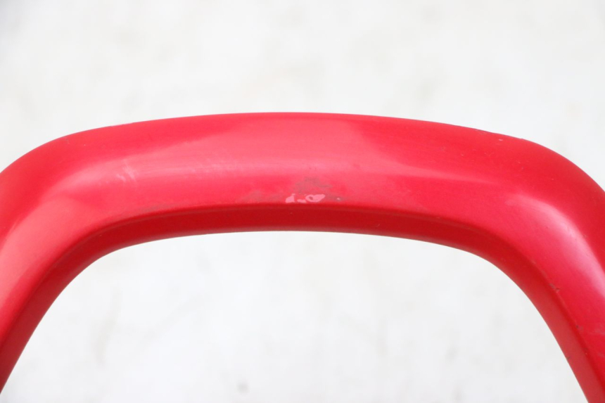 photo de GRAB RAIL SUZUKI SV S 650 (2003 - 2009)