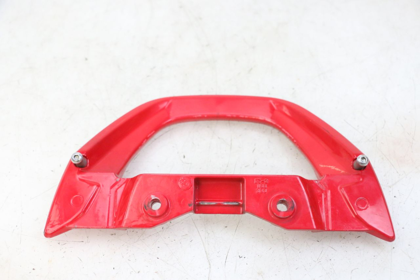 photo de GRAB RAIL SUZUKI SV S 650 (2003 - 2009)