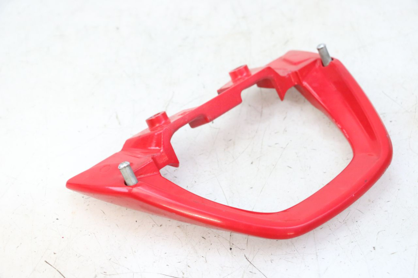 photo de GRAB RAIL SUZUKI SV S 650 (2003 - 2009)