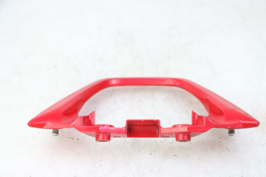photo de GRAB RAIL SUZUKI SV S 650 (2003 - 2009)