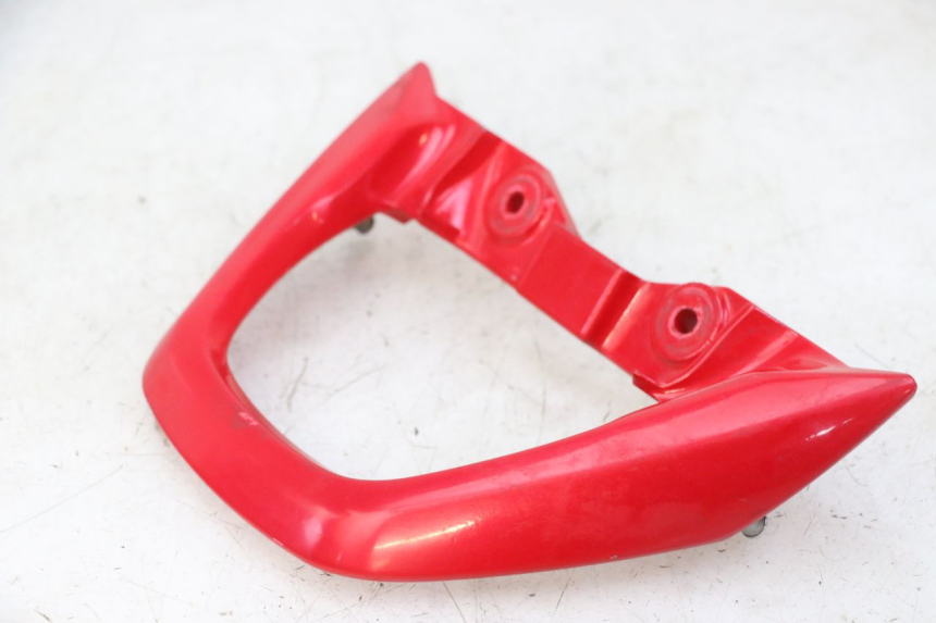 photo de GRAB RAIL SUZUKI SV S 650 (2003 - 2009)