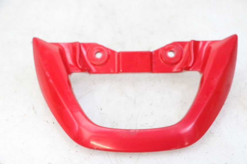 photo de GRAB RAIL SUZUKI SV S 650 (2003 - 2009)
