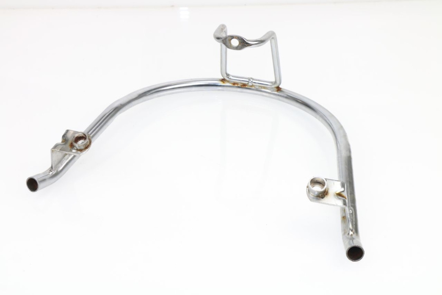 photo de GRAB RAIL  SYM ALLO 50 (2010 - 2014)