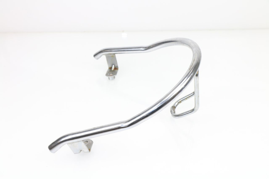 photo de GRAB RAIL  SYM ALLO 50 (2010 - 2014)