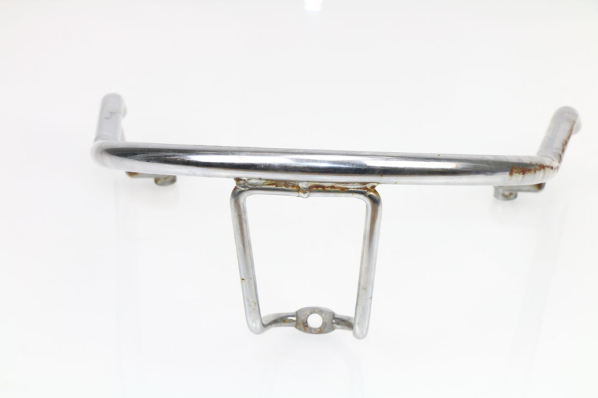 photo de GRAB RAIL  SYM ALLO 50 (2010 - 2014)