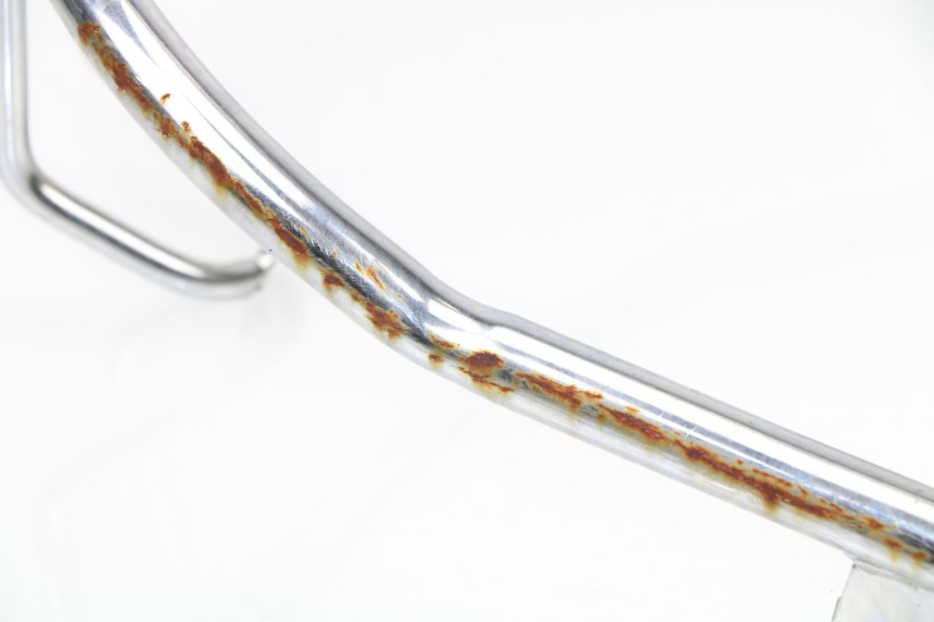 photo de GRAB RAIL  SYM ALLO 50 (2010 - 2014)