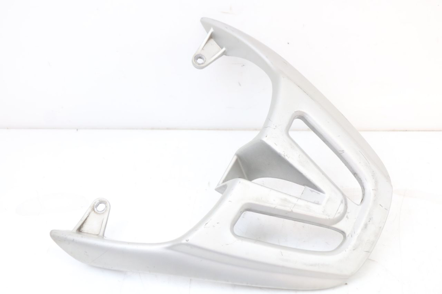 photo de REAR HANDLEBARS SYM FIDDLE 2 50 (2008 - 2013)