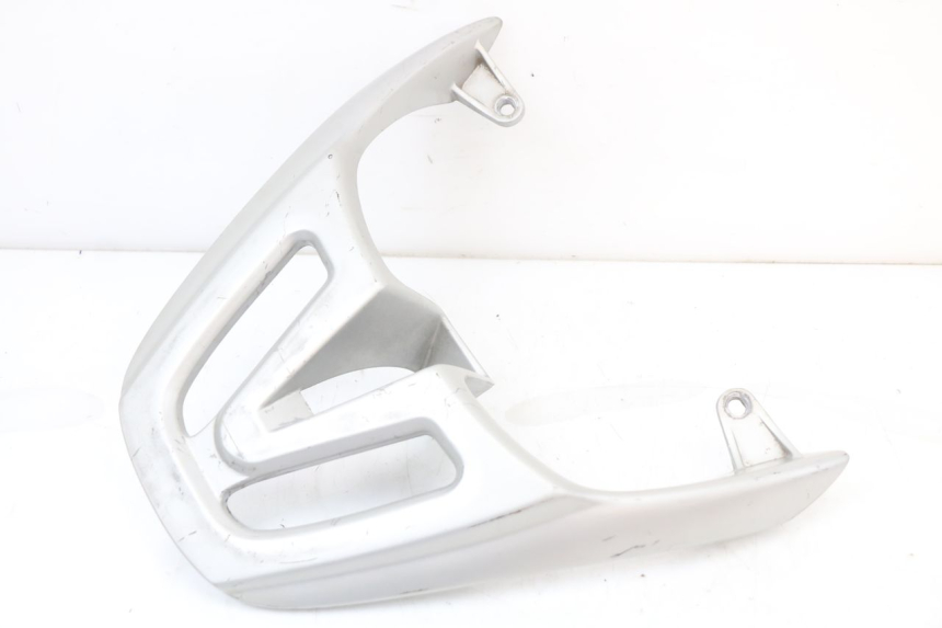 photo de REAR HANDLEBARS SYM FIDDLE 2 50 (2008 - 2013)