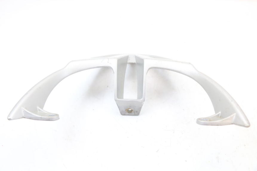 photo de REAR HANDLEBARS SYM FIDDLE 2 50 (2008 - 2013)