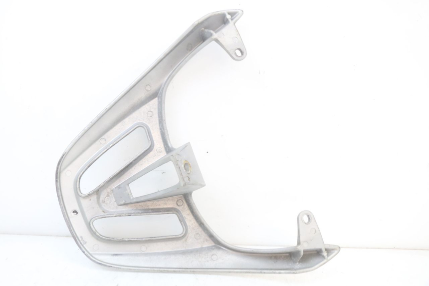 photo de REAR HANDLEBARS SYM FIDDLE 2 50 (2008 - 2013)