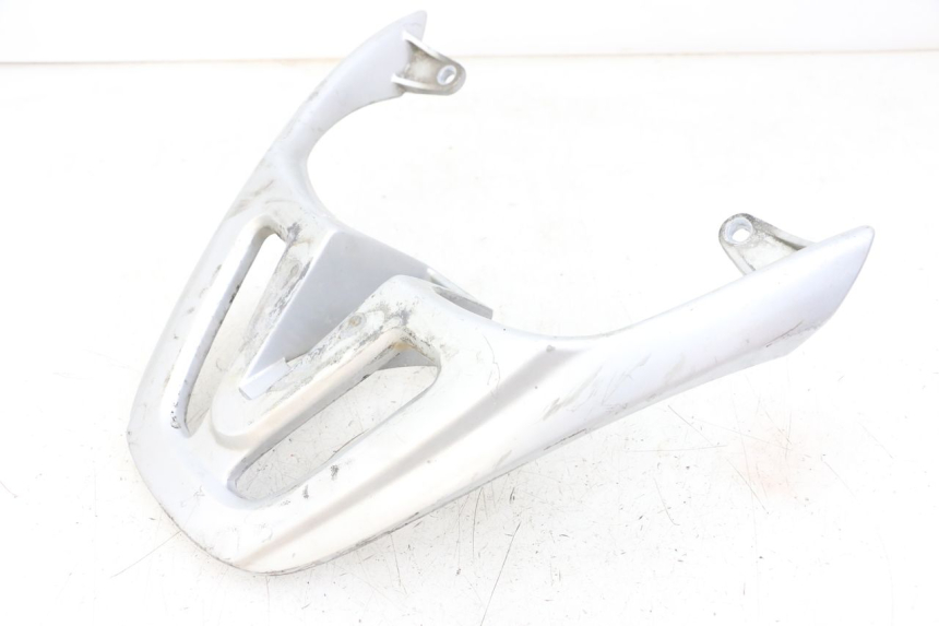 photo de REAR HANDLEBARS SYM FIDDLE 2 50 (2008 - 2013)