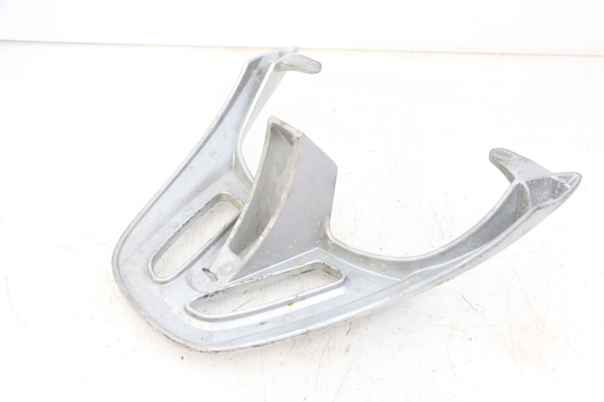 photo de REAR HANDLEBARS SYM FIDDLE 2 50 (2008 - 2013)