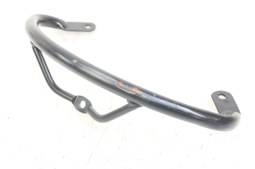 photo de REAR HANDLEBARS SYM FIDDLE 3 III 125 (2014 - 2020)