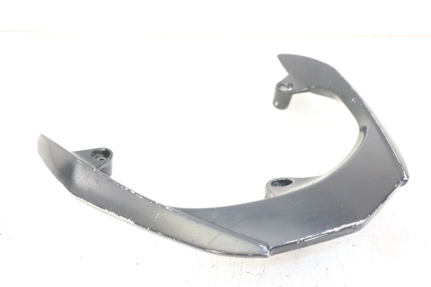 photo de REAR HANDLEBARS SYM JET 14 4T 50 (2018 - 2022)