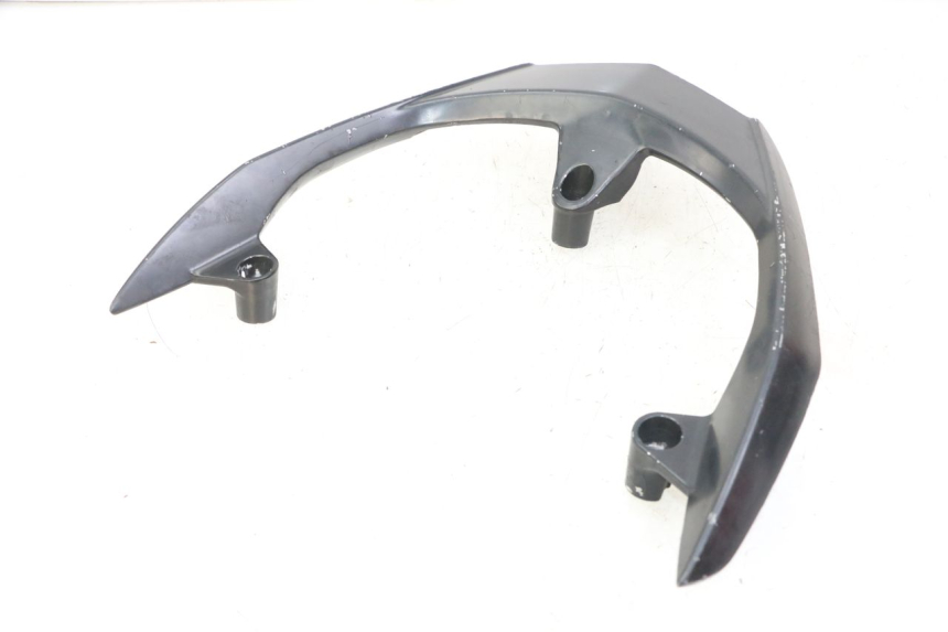 photo de REAR HANDLEBARS SYM JET 14 4T 50 (2018 - 2022)