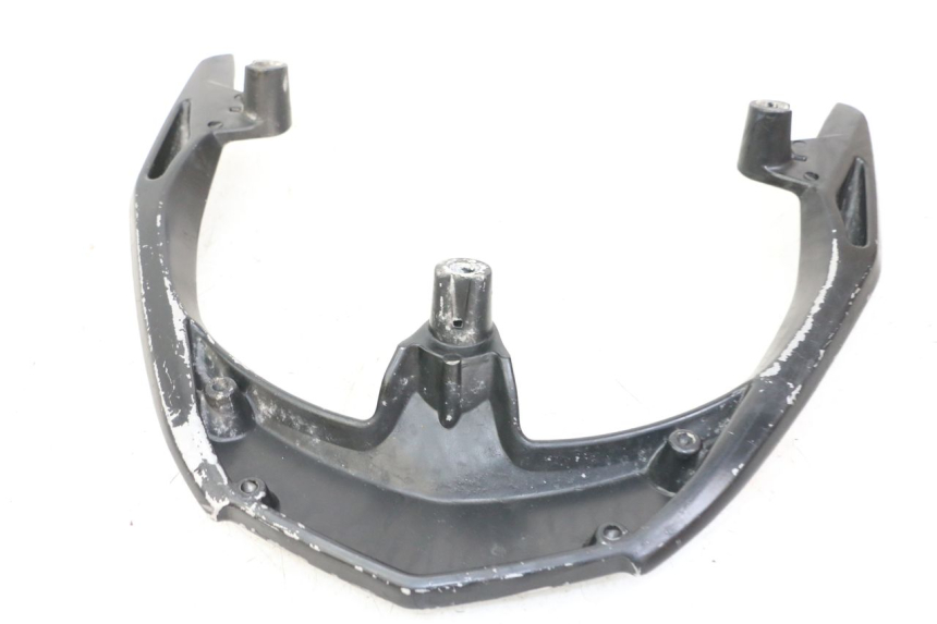 photo de REAR HANDLEBARS SYM JET 14 4T 50 (2018 - 2022)