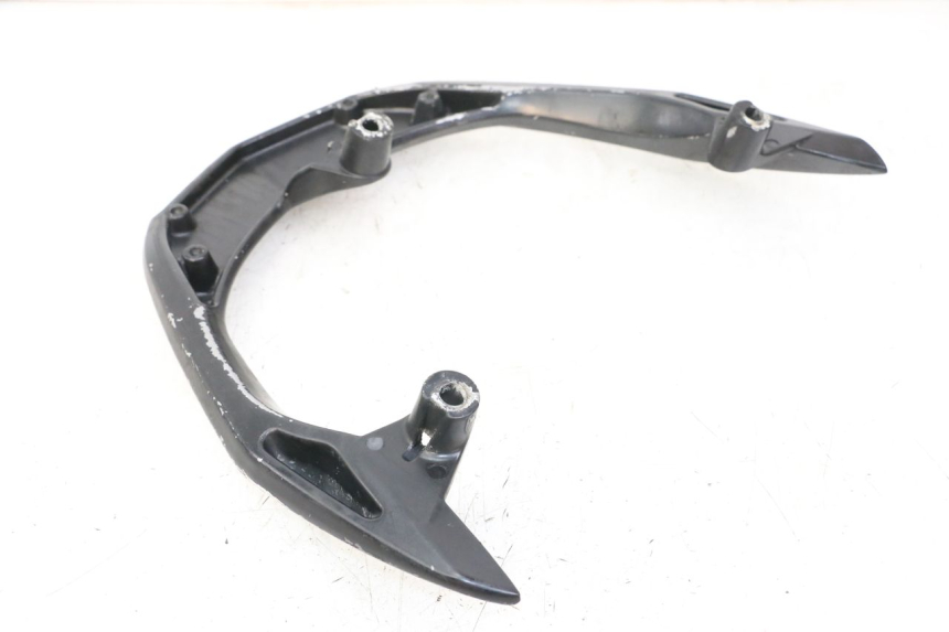 photo de REAR HANDLEBARS SYM JET 14 4T 50 (2018 - 2022)