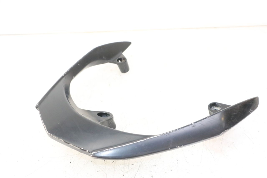 photo de REAR HANDLEBARS SYM JET 14 4T 50 (2018 - 2022)